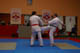 Open juniors-seniors-vtrans-Katas-Casse 2007 de Marcilly-sur-Eure